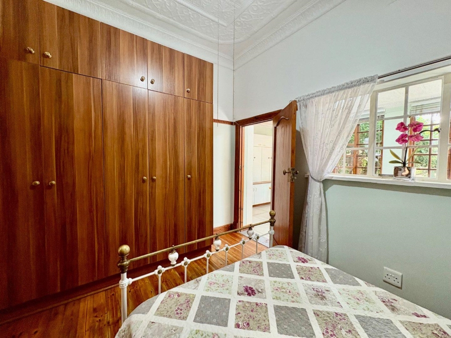 4 Bedroom Property for Sale in Westdene Free State